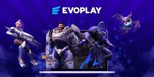 Evoplay